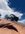 IMG_6368.jpeg