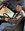 IMG_8155.jpeg