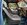 IMG_8156.jpeg
