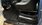IMG_8158.jpeg