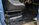 IMG_8159.jpeg