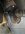 IMG_6221.jpeg