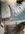IMG_6179.jpeg
