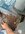 IMG_6181.jpeg