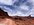 Messenger_creation_85369DDD-582A-427C-87D8-B3F1988E76A7.jpeg