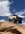IMG_6347.jpeg