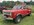 IMG_7146.jpeg
