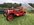 IMG_7143.jpeg
