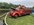 IMG_7141.jpeg
