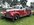IMG_7134.jpeg