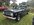 IMG_7125.jpeg