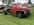 IMG_7122.jpeg