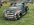 IMG_7151.jpeg