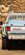 IMG_5153.jpeg