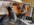 6CEE62C0-F16F-4DB2-83BE-25F16A77C7A0.png 6CEE62C0-F16F-4DB2-83BE-25F16A77C7A0.png