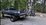 dually pic.jpg