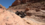 JasonAxleHillpic.png