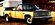 IMG_5258.jpeg