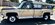 IMG_5257.jpeg