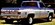 IMG_5255.jpeg