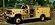 IMG_5253.jpeg