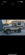 IMG_6018.png