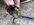 IMG_4905.jpeg