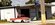 IMG_5284.jpeg