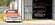 IMG_5283.jpeg