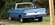 IMG_5282.jpeg
