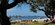 IMG_5288.jpeg