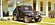 IMG_5285.jpeg