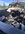 IMG_5517.jpeg