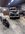 IMG_5286.jpeg
