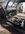 IMG_5282.jpeg