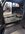 IMG_5279.jpeg