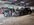 IMG_5272.jpeg