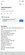 Screenshot_20260916_142736_Facebook.jpg