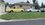 IMG_2243.jpeg
