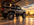 F932C9B0-93A8-4E97-B71F-BFD0A23D2982.png