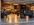 791BACB6-3F44-4616-AAD6-499719E69F8F.png