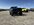 IMG_3499.jpeg