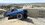 IMG_3511.jpeg