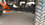 IMG_3695.jpeg
