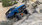 IMG_3689.jpeg