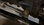 IMG_3696.jpeg