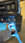 IMG_3697.jpeg