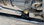 IMG_3698.jpeg