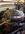 IMG_6627.jpeg IMG_6627.jpeg