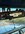 IMG_3542.jpeg